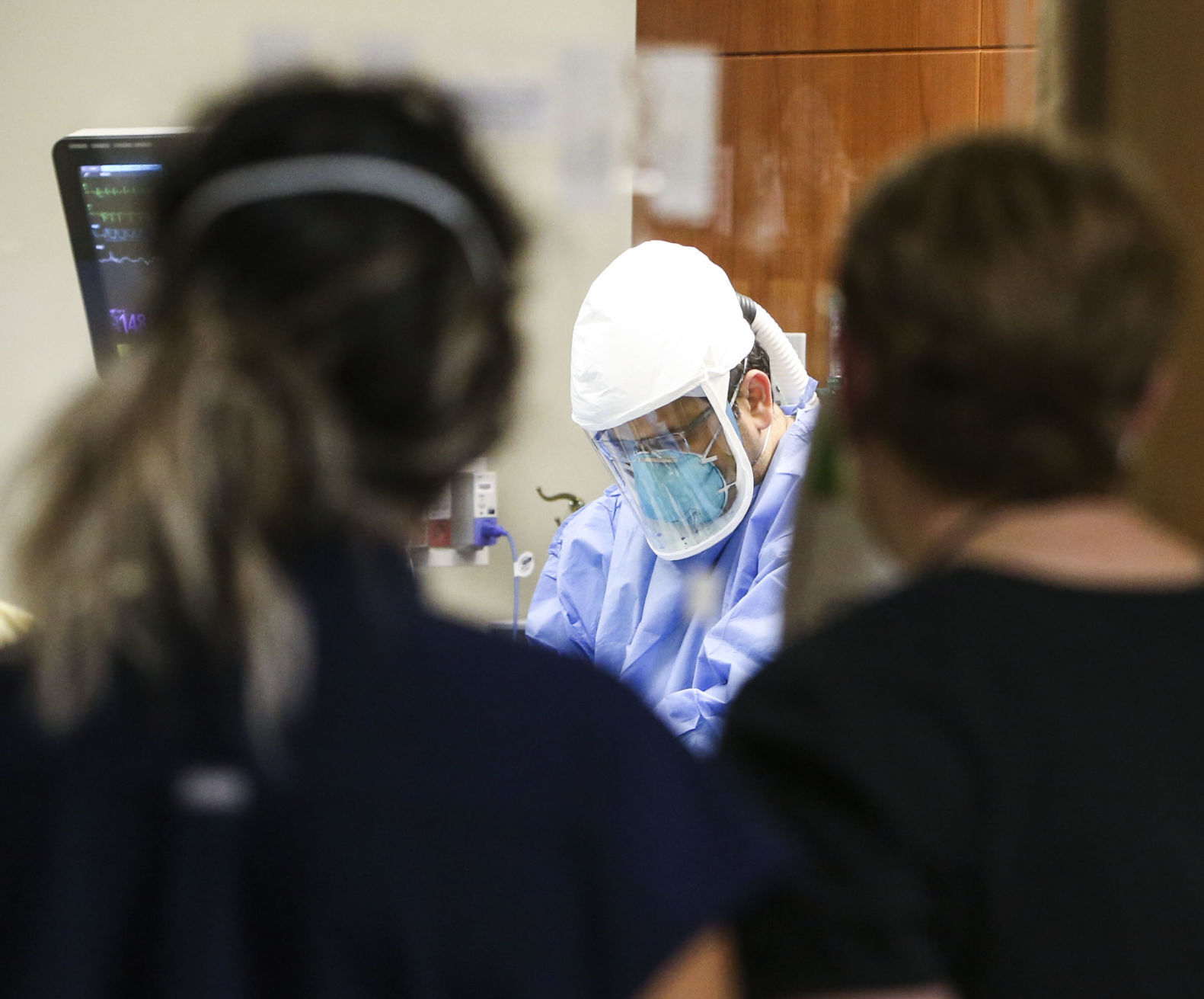 120920-qc-nws-nurse-39.JPG